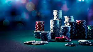 Зеркало Dobro.bet Casino